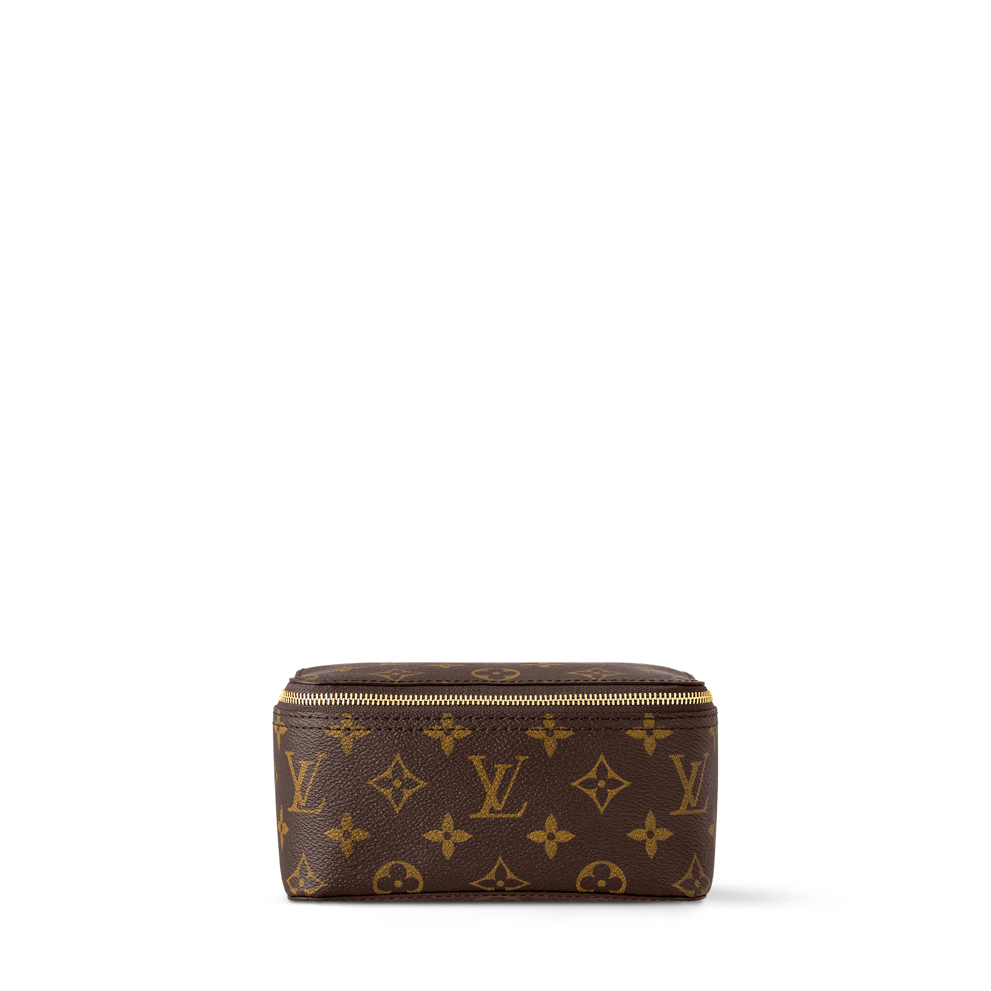 Packing Cube PM Monogram Canvas - Travel | Louis Vuitton India